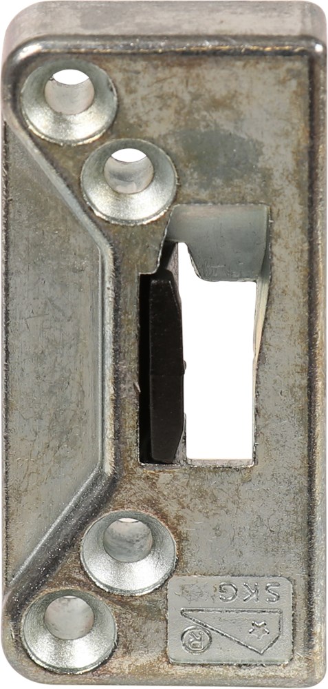 1219415_5.png
