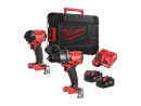 https://www.ez-catalog.nl/Asset/22fdd81d5d3c45c19dd699804d8fbdda/ImageFullSize/4933480873-Hero-1.jpg