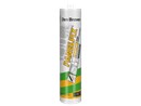 PANELFIX V.GEVELPLAAT 290 ML. ZWART 10114 ZWALUW_PANELFIX.png