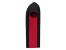 102004blackredleft.png