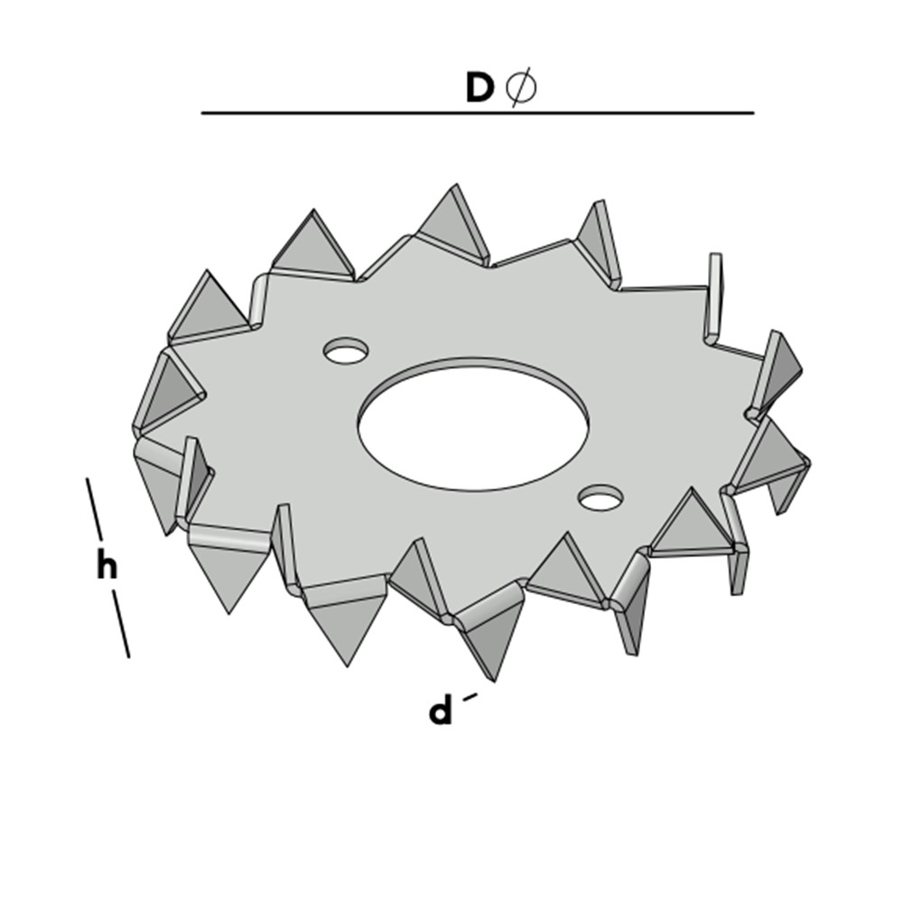 85247-07284-2.png