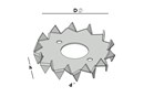 85247-07284-2.png
