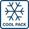 Icoon