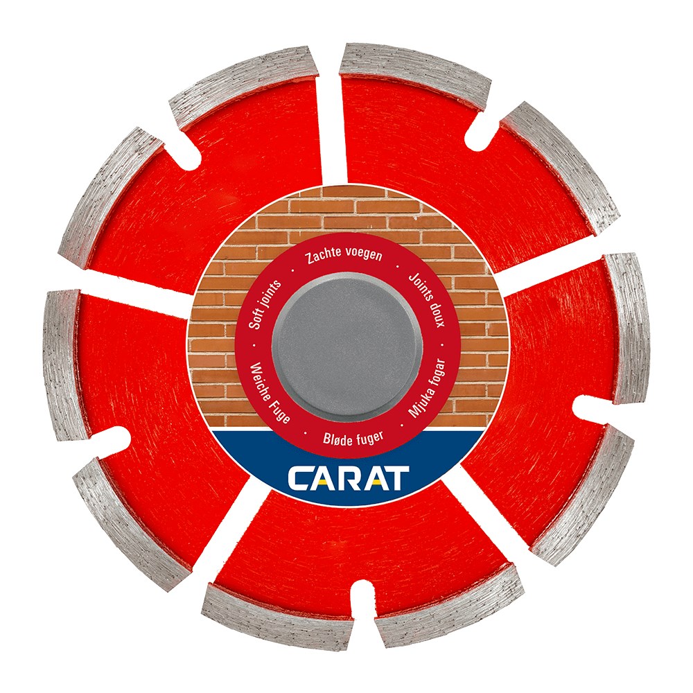 diamantvoegenfrees droog carat classic-1 diamantvoegenfrees droog carat classic-1