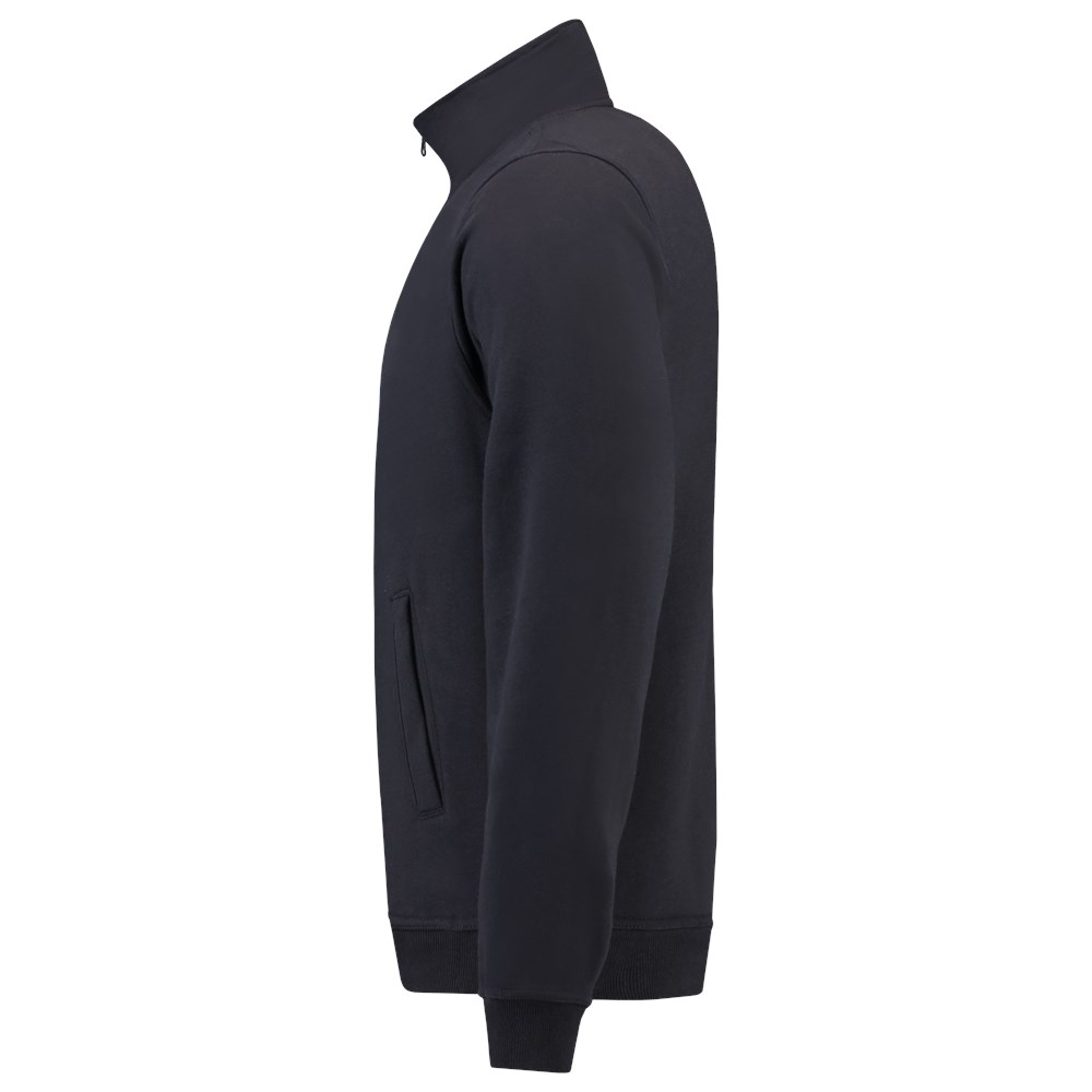 301009navyleft.png
