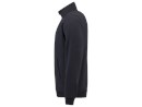 301009navyleft.png