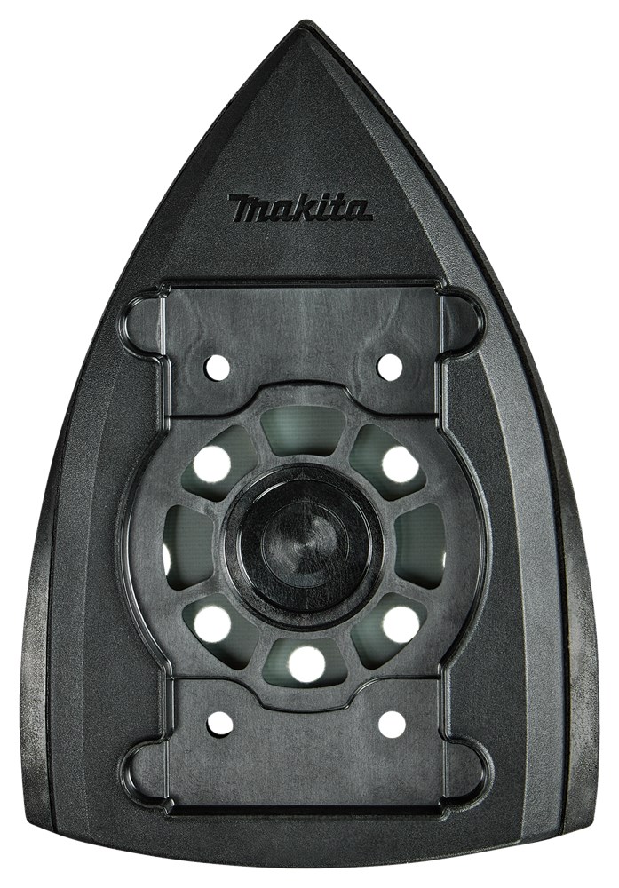 steunschijf delta velcro makita-5 steunschijf delta velcro makita-5