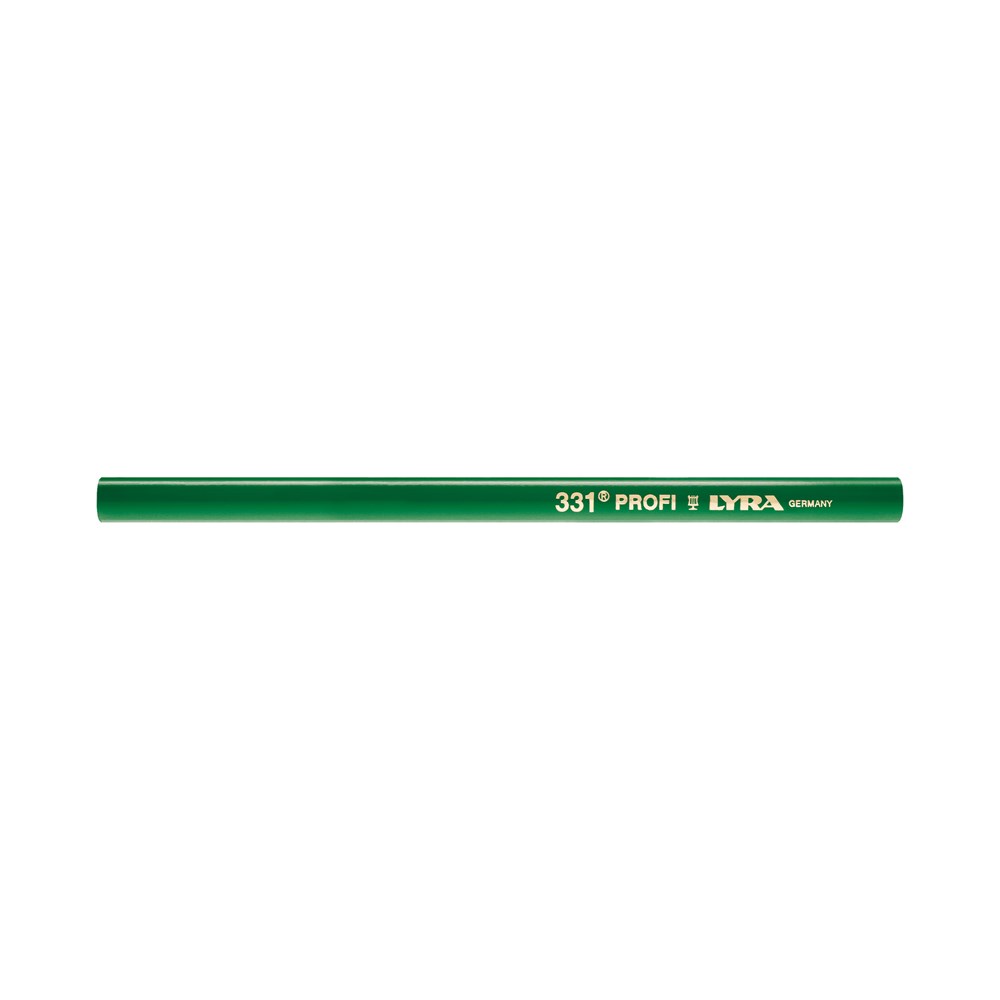 L4312101_331PROFI_24cm.jpg