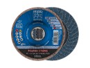 pfc-125-z-50-sgp-strong-steel-x-lock-kombi-rgb.png