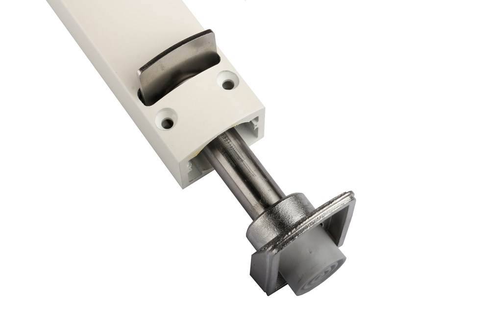 dop rubber dictator-3 dop rubber dictator-3