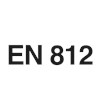 EN812 EN812