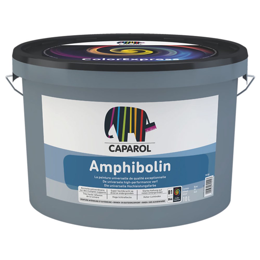Caparol Amphibolin We1 (1)
