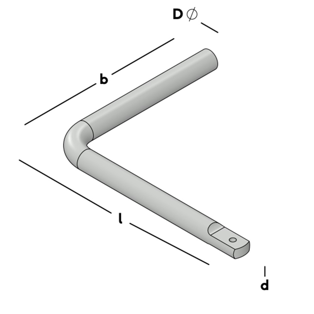 87654-704224-1.png