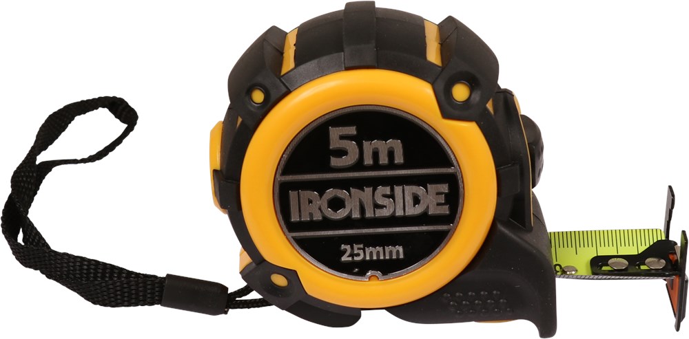 rolbandmaat rubber abs ironside-3 rolbandmaat rubber abs ironside-3