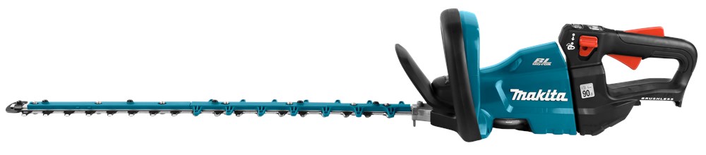 accu heggenschaar makita 600mm-3 accu heggenschaar makita 600mm-3