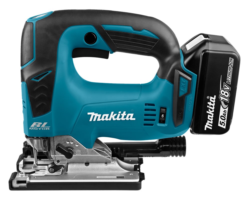 accu decoupeerzaagmachine beugel makita-5 accu decoupeerzaagmachine beugel makita-5