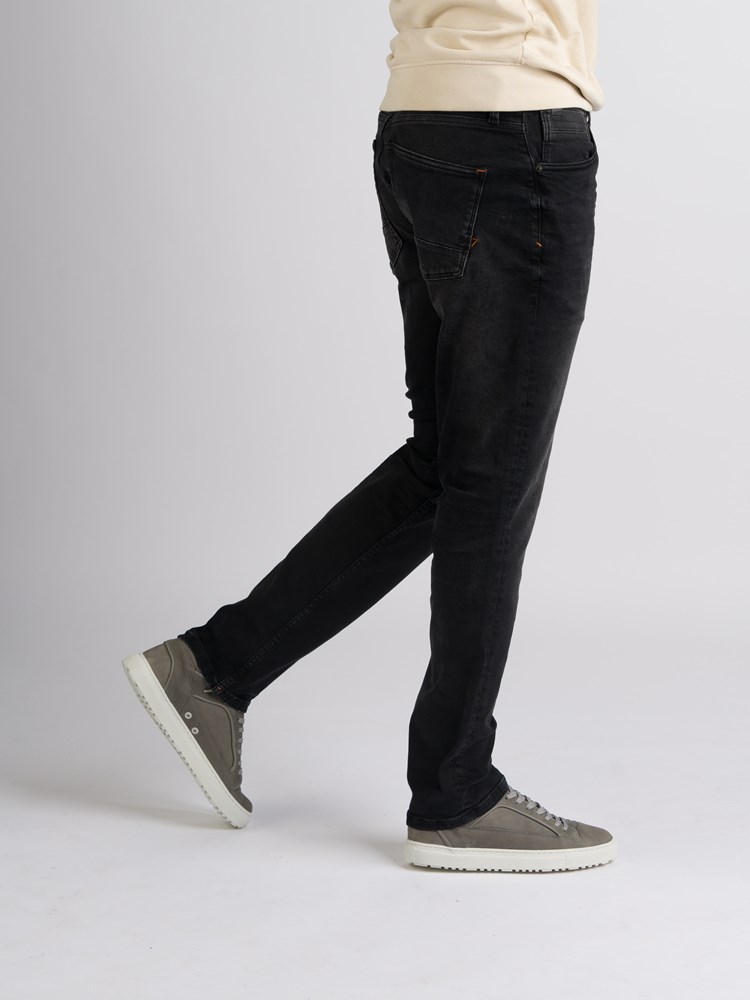 spijkerbroek 247jeans-11 spijkerbroek 247jeans-11