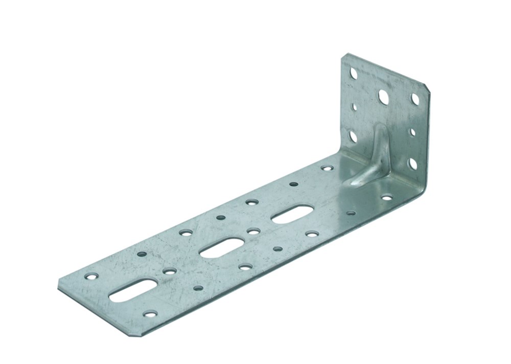 hoekanker met ril sv-1 hoekanker met ril sv-1