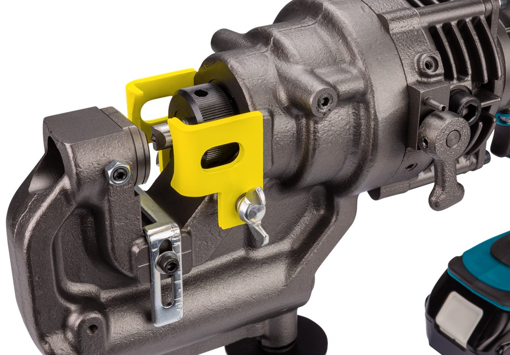 DPP200ZK_F_001.png