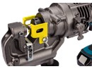 DPP200ZK_F_001.png