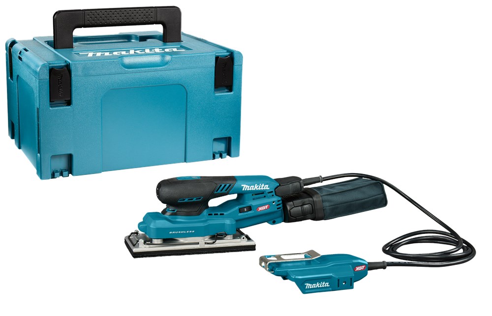 accu vlakschuurmachine makita-1 accu vlakschuurmachine makita-1