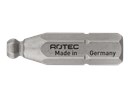 https://www.ez-catalog.nl/Asset/231b9796c52949dba870776e817ec5d7/ImageFullSize/sgr-811-hex-kk-bas-01.jpg