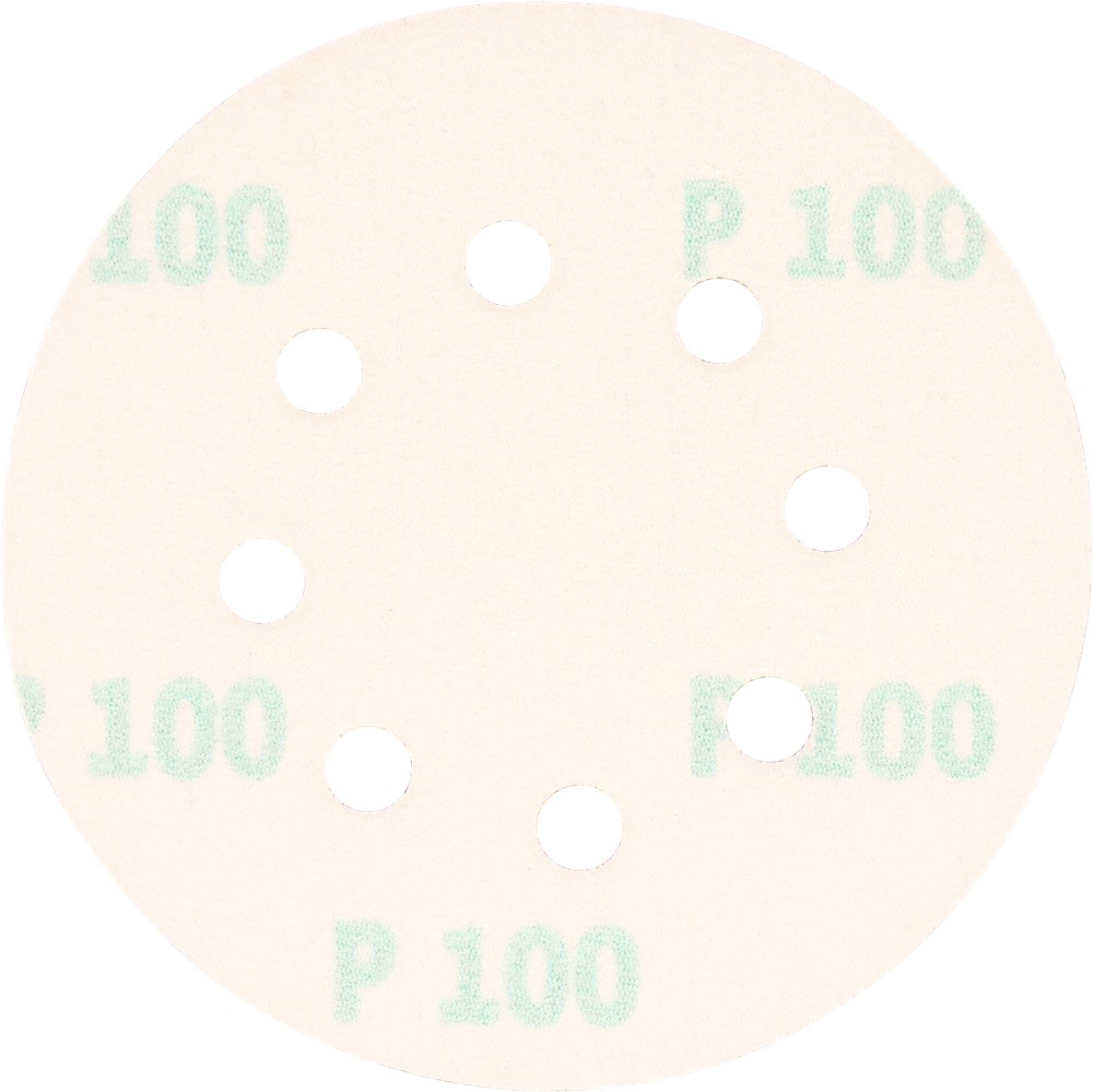 1524733_2.png