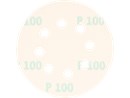1524733_2.png