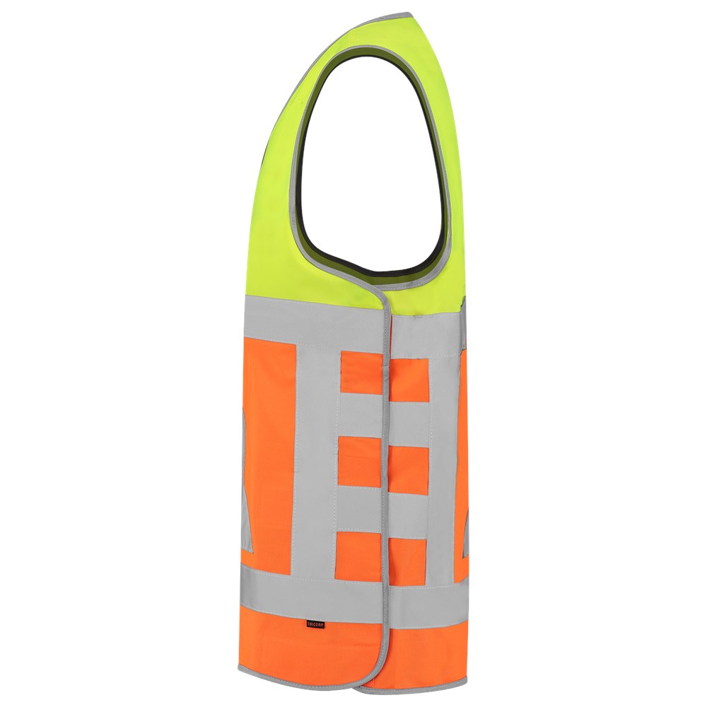 453011orangeyellowleft.png