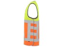 453011orangeyellowleft.png
