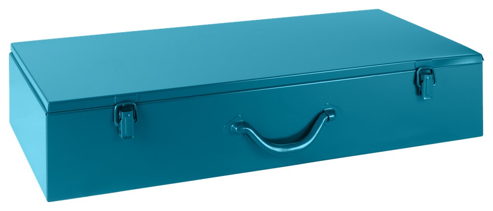 P-45141_C1L0.png