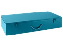 P-45141_C1L0.png