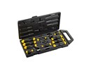STANLEY 10-Delige Cushiongri Schroevendraaierset 2-65-005_1.jpg