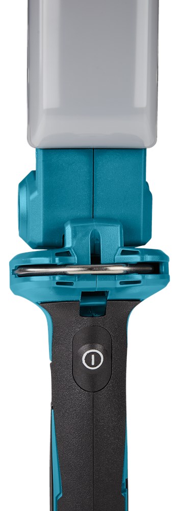 DEBDML816_F_002.png