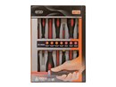 SCHROEVENDRAAIERSET BAHCO 7DLG BE-9888S 1000V VDE BE-9888S_w_c.jpg