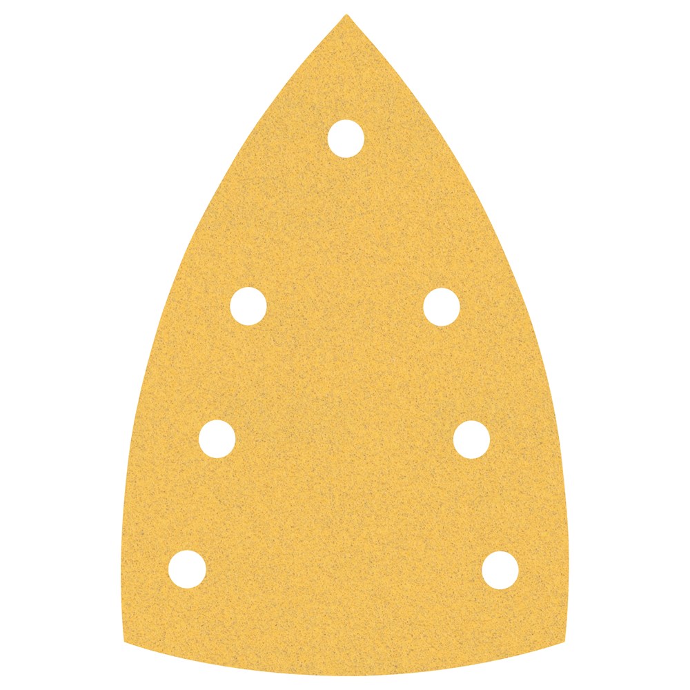 schuurstrook bosch best for wood+paint-1 schuurstrook bosch best for wood+paint-1