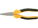 PLATBEKTANG IRONSIDE 160MM 2-COMPONENTEN 1872529.tif