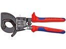 KABELSCHAAR KNIPEX 9531-250MM 2-COMPONENTEN 9531250-00-1.jpg