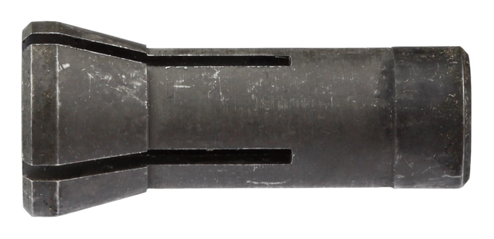 763620-8_C1C0.png