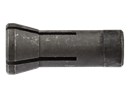 763620-8_C1C0.png