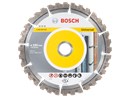 https://www.ez-catalog.nl/Asset/233156e3741a470aa1dd82e3a3abbd46/ImageFullSize/3165140739641-1.jpg