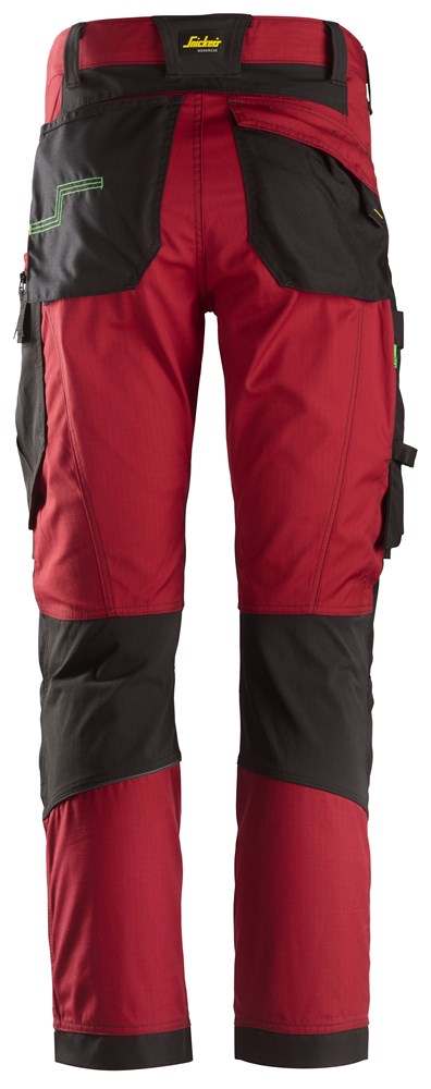 werkbroek flexiwork+ stretch snickers-2 werkbroek flexiwork+ stretch snickers-2