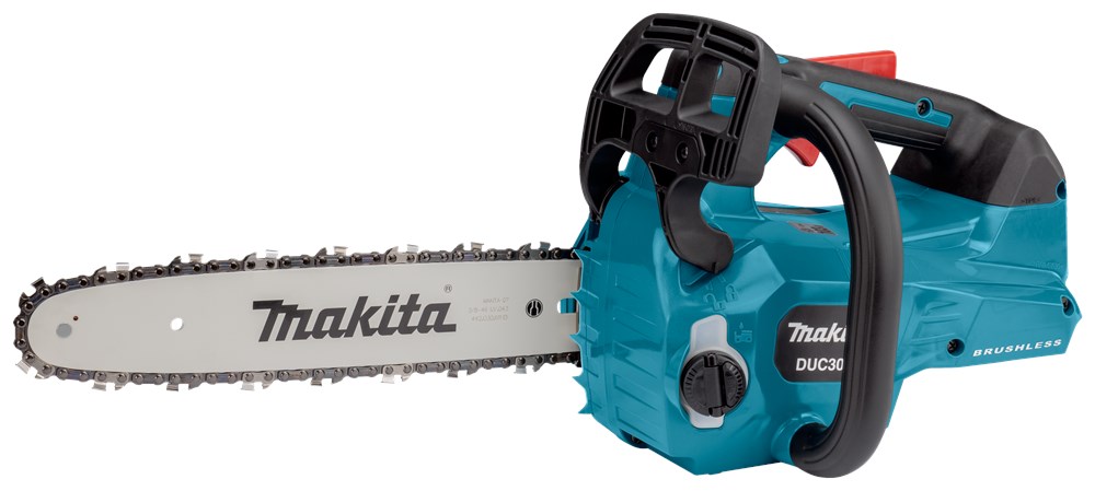 accu tophandle kettingzaagmachine 300mm-9 accu tophandle kettingzaagmachine 300mm-9