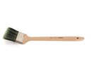 https://www.ez-catalog.nl/Asset/23358a75f2cc4966bb7d44f9f48a8e16/ImageFullSize/05-489500.jpg