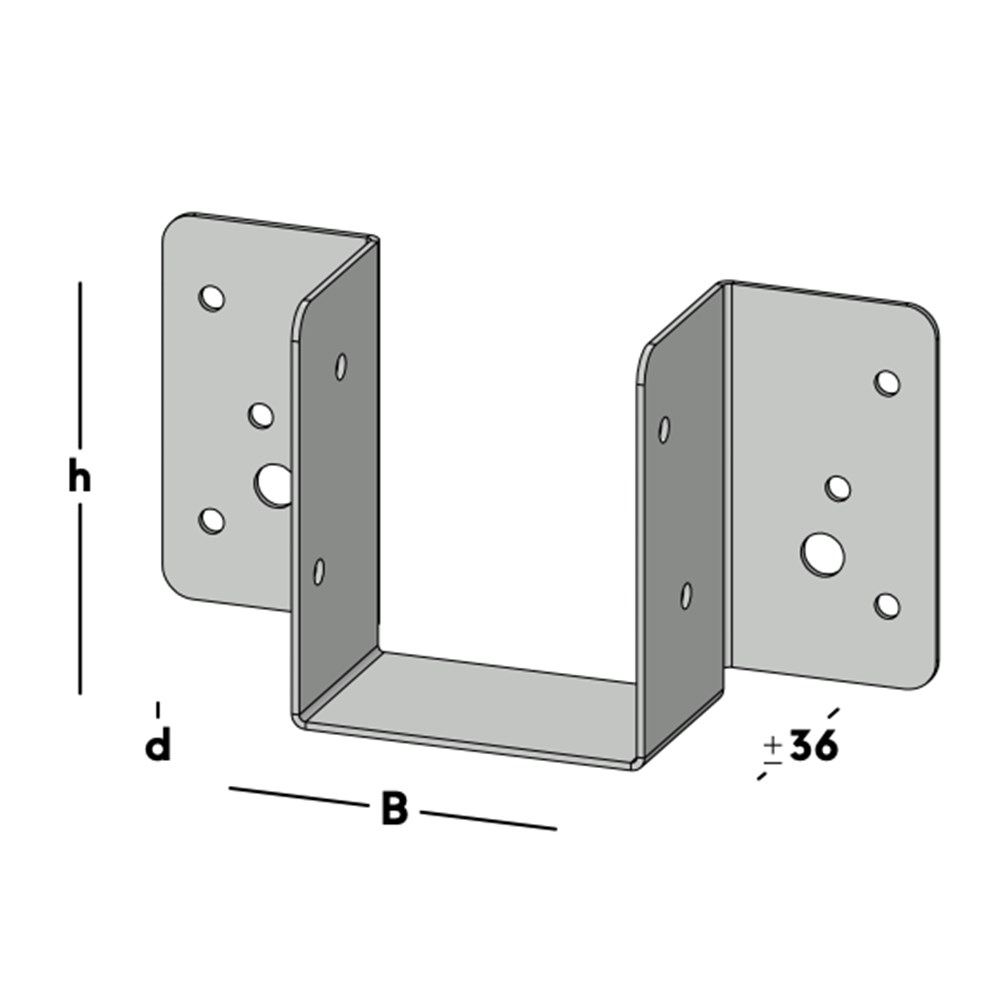 regeldrager sv-2 regeldrager sv-2