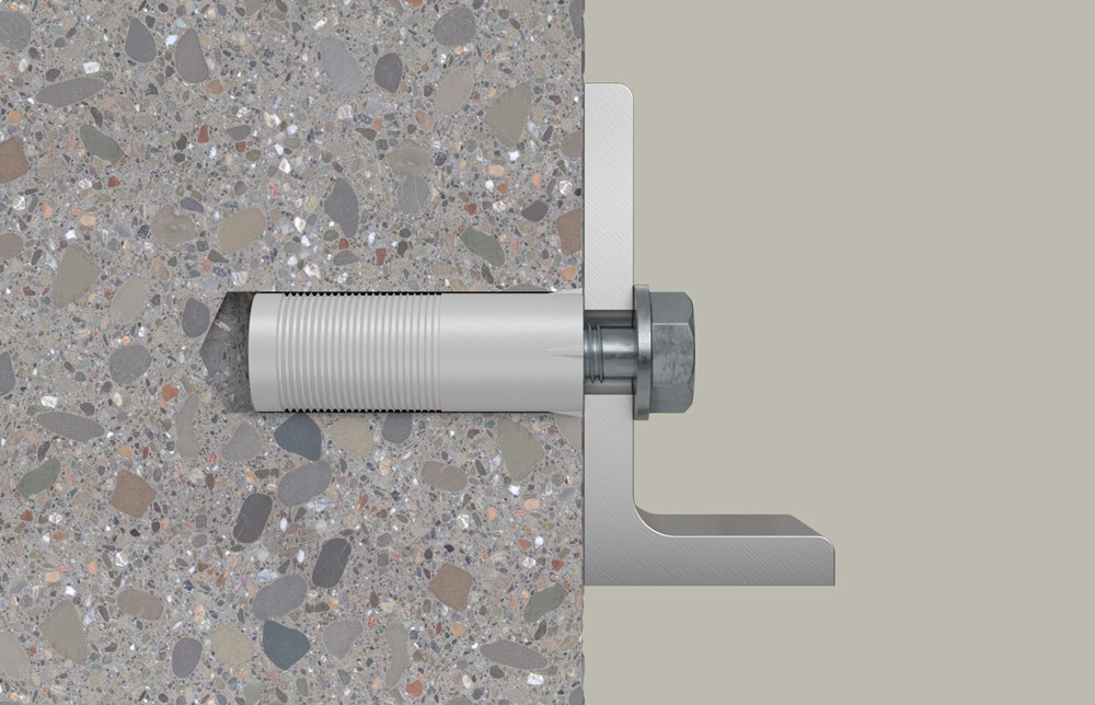 w1_a_i_05_m-6-kantkopfschraube-beton-stahlanbauteil_v1.jpg