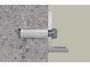 w1_a_i_05_m-6-kantkopfschraube-beton-stahlanbauteil_v1.jpg