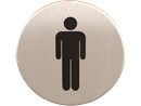 1219906_2.png