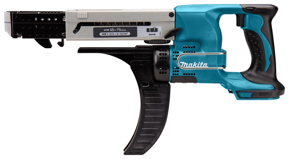 accu schroefautomaat makita-2 accu schroefautomaat makita-2