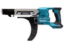 DFR750_C1C0.png